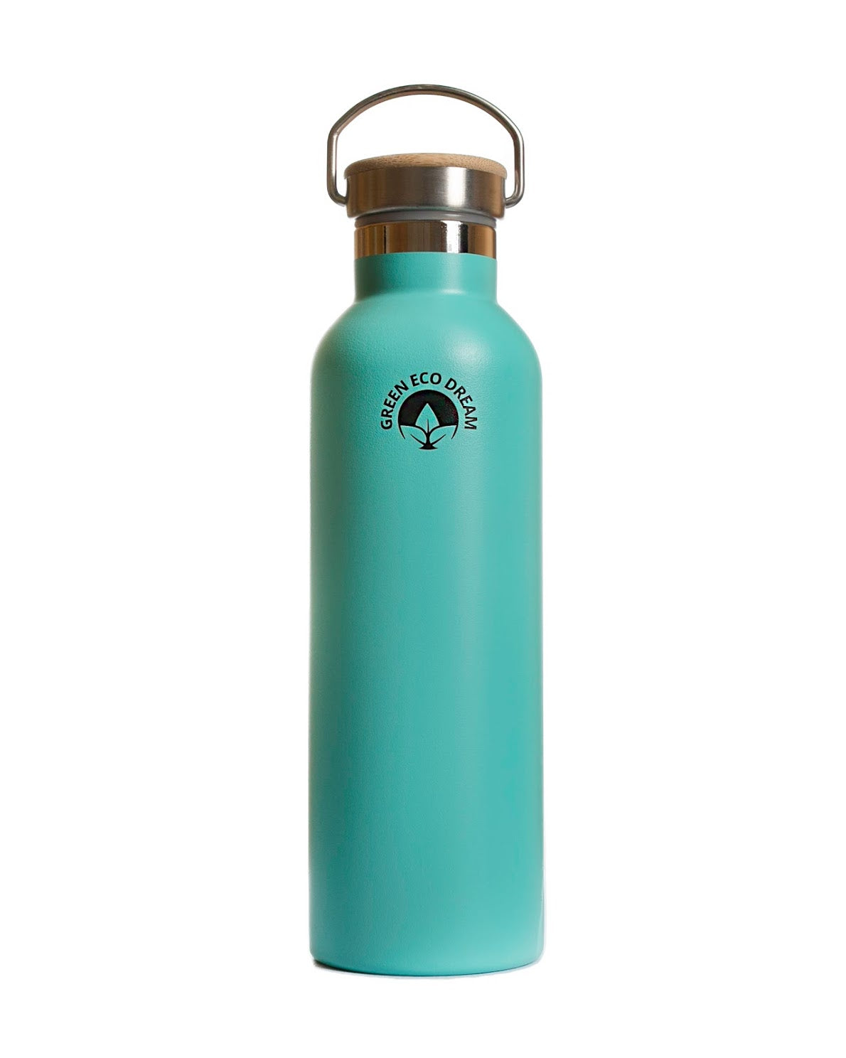 Neutral hydro flask  Water bottle, Flask, Reusable water bottle