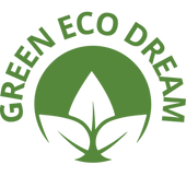 GREEN ECO DREAM