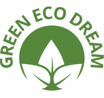 GREEN ECO DREAM