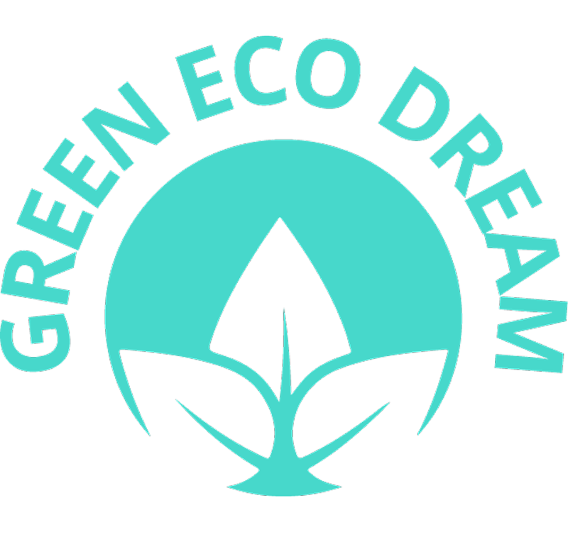 Green dreams, sustainable futures: Inspiring the eco-conscious