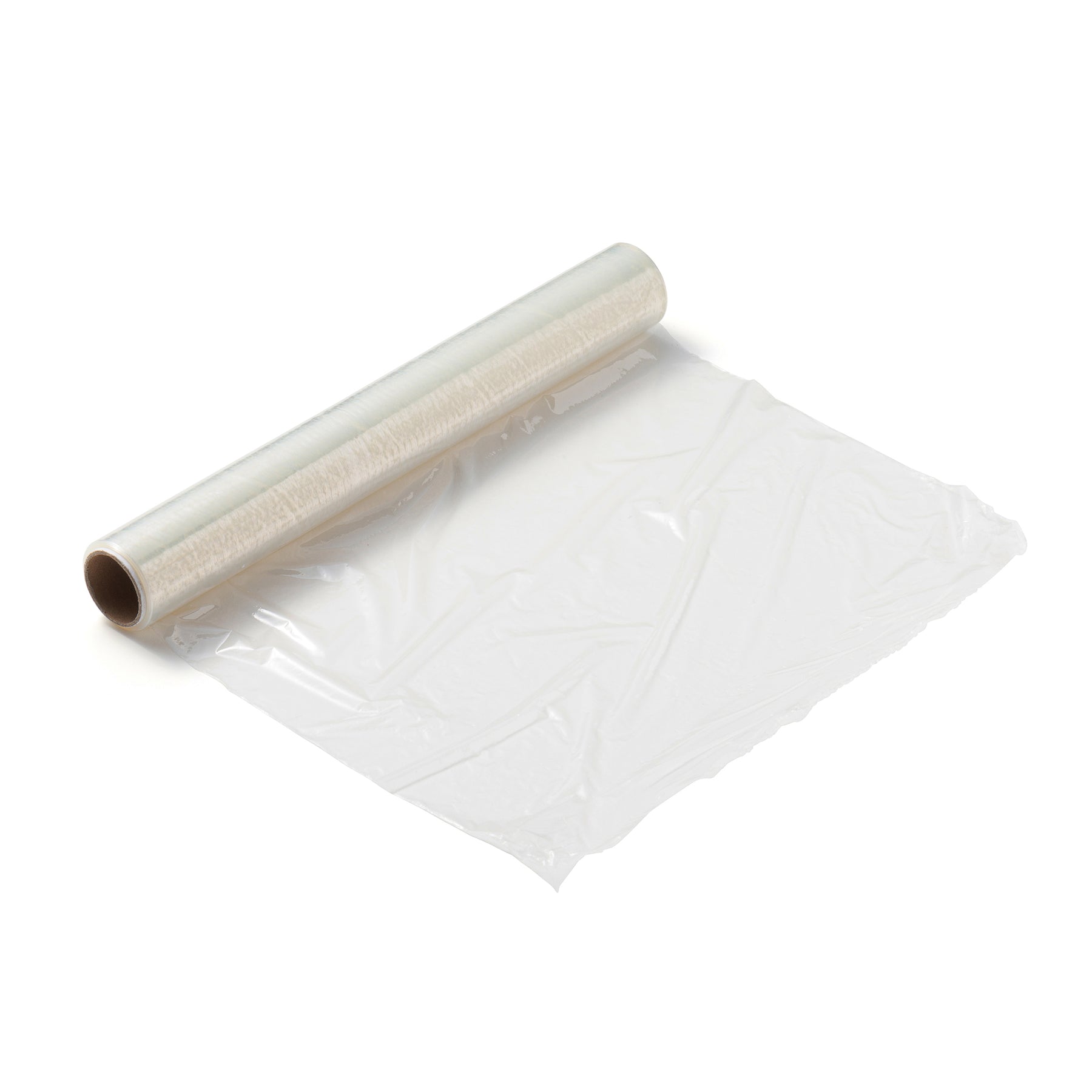 Compostable Cling Wrap | Green Eco Dream