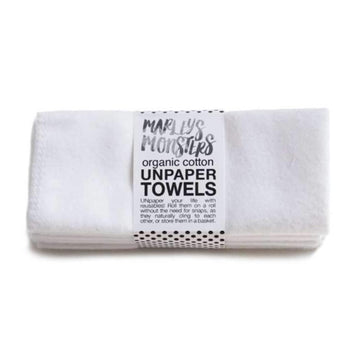 https://www.greenecodream.com/cdn/shop/products/orgcottonunpapertowels_6pk_360x360_crop_center.jpg?v=1631895076