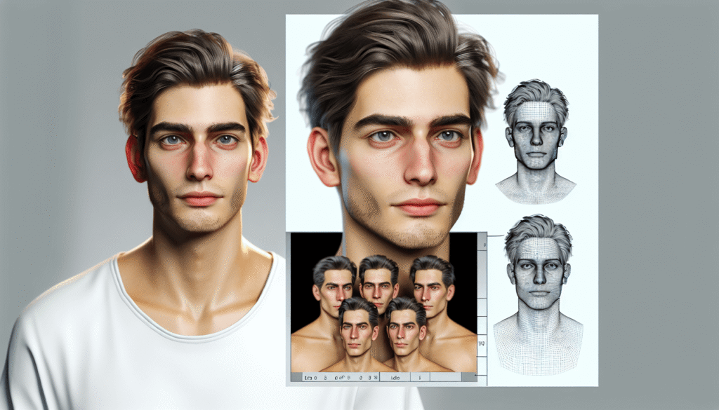 David Chocarro