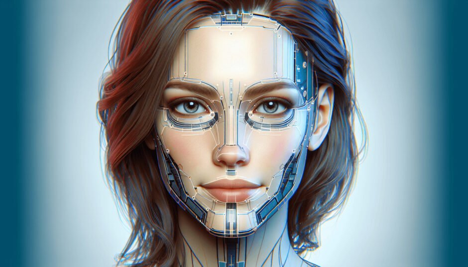 Maureen E. McPhilmy: Early Life, Career in Public Relations, Marriage ...