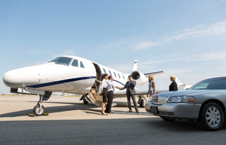 Avoiding Heathrow Drop Off Fines: Everything You Need to Know