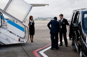 Cheap Taxi to Luton Airport and London’s Best Taxi Deals