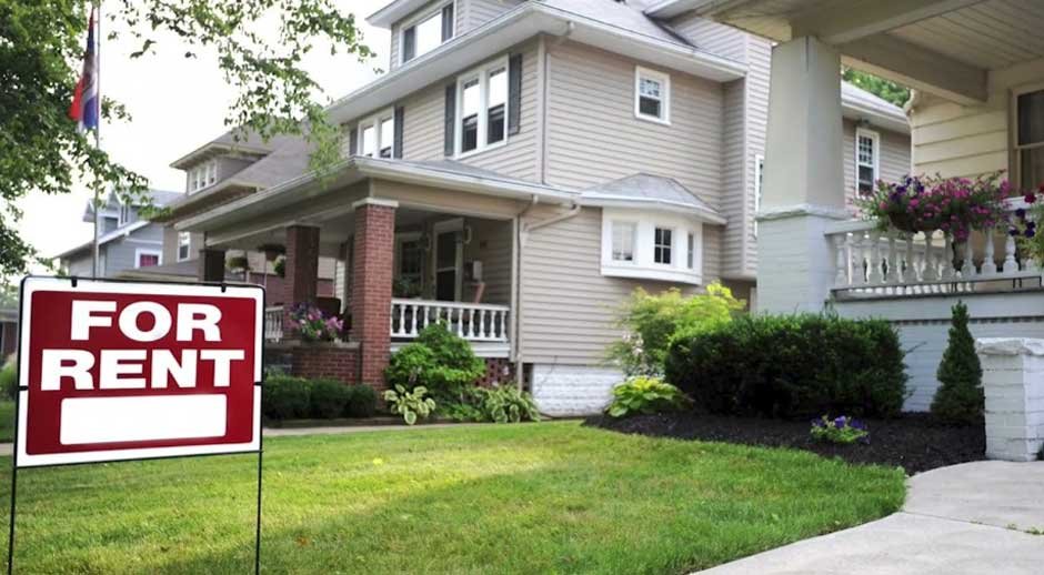 How Do You Get the Best Deal on a Rental Property?