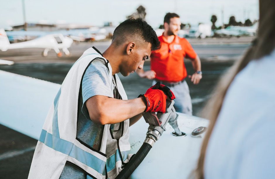 How Injector Service Improves Fuel Economy Fast