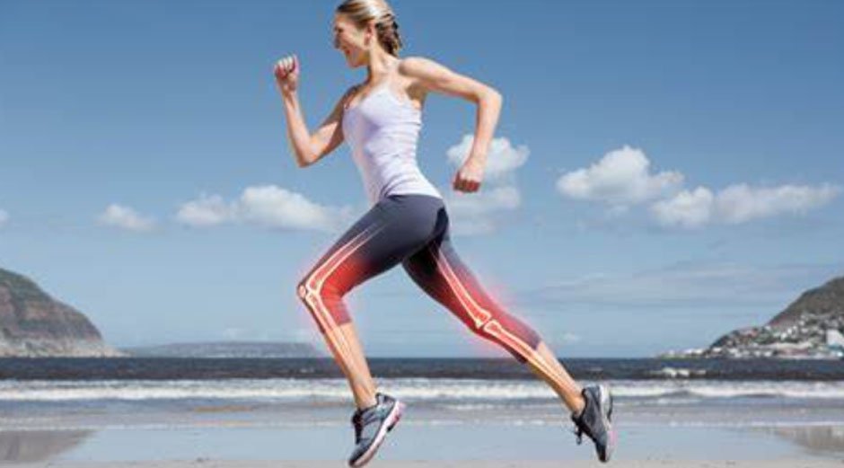 Osteoporosis and Fractures: Prevention Strategies for Stronger Bones