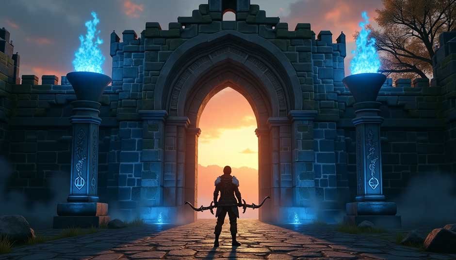 Path of Exile 2 Release Date