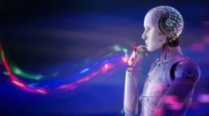 Tech Revolution: Innovations Shaping Tomorrow