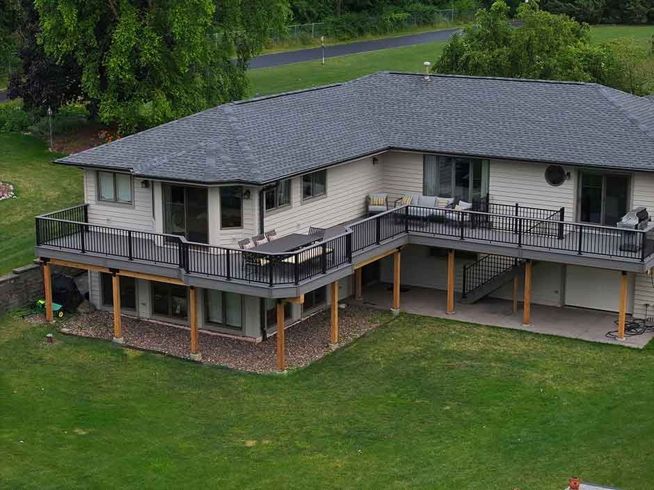 Top-5-Deck-Builders-to-Hire-in-Downers-Grove