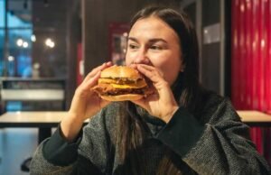 What Makes Smash Burgers Different from Regular Ones?
