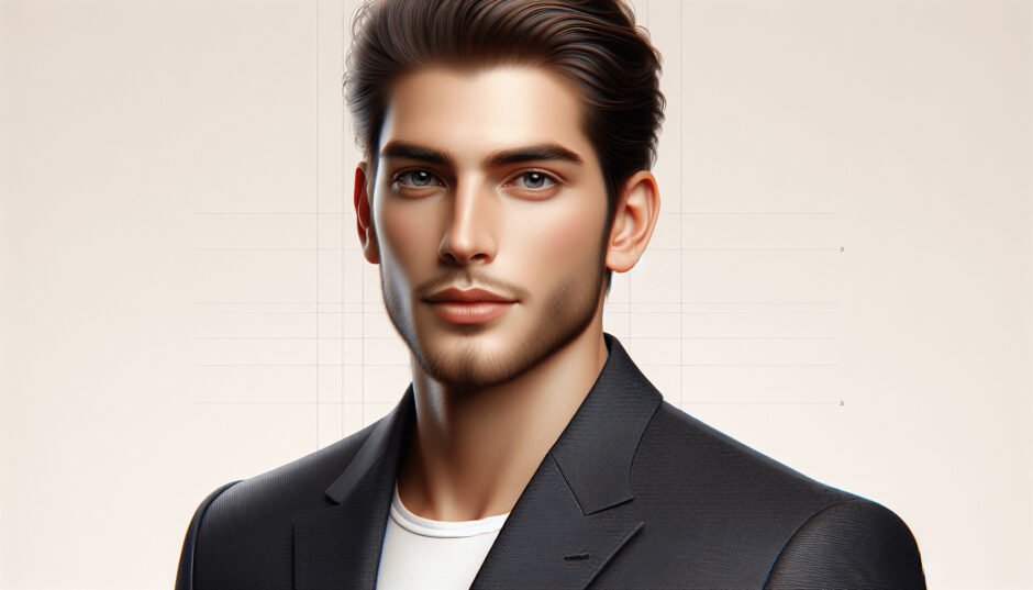 The Hidden Struggle: Uncovering Kristina Dourif Tanoue's Battle with Hollywood's Best-Known Secret Addiction