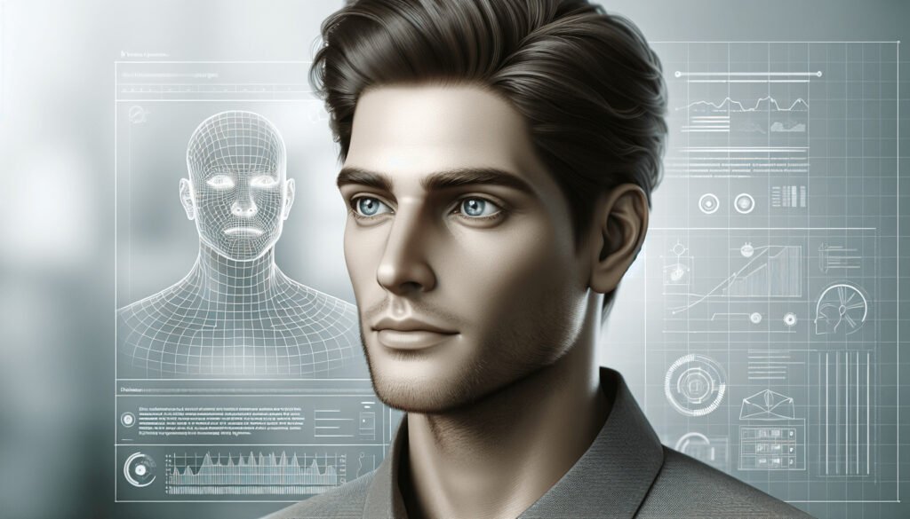 Kyle Weishaar