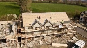 5-Emerging-Trends-in-High-End-Residential-Construction-for-2025