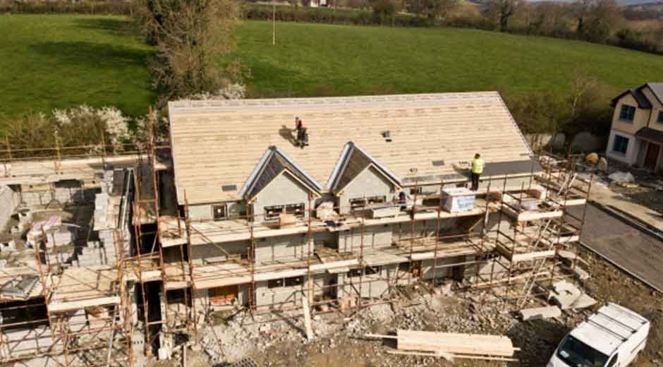5-Emerging-Trends-in-High-End-Residential-Construction-for-2025