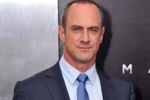 Christopher Meloni Net Worth: Inside the Law & Order Star's Impressive Fortune in 2025