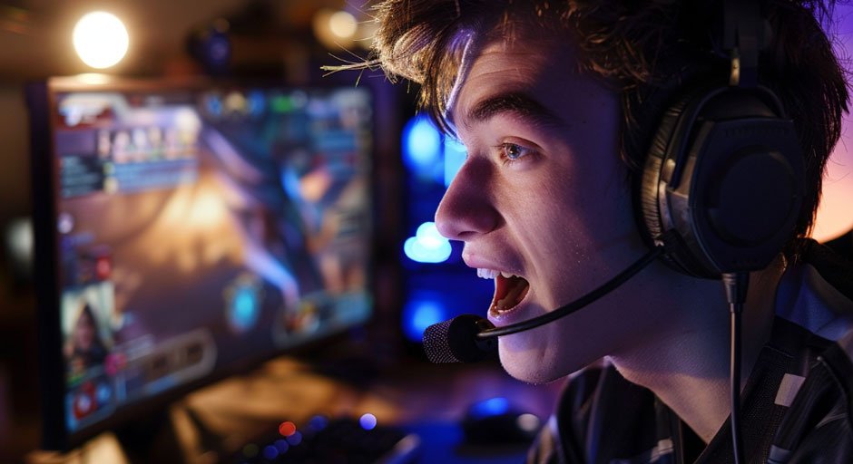 Codes Etruesports: Unlocking the Gaming World's Hidden Treasures