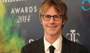 Dana Carvey Net Worth: Comedian's Wealth, Career Earnings & Financial Journey