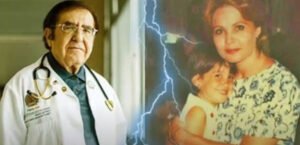Delores Nowzaradan: The Woman Behind Dr. Now's Early Success