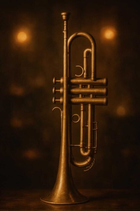 Doc Severinsen Net Worth: Unveiling the Financial Legacy of a Jazz Icon