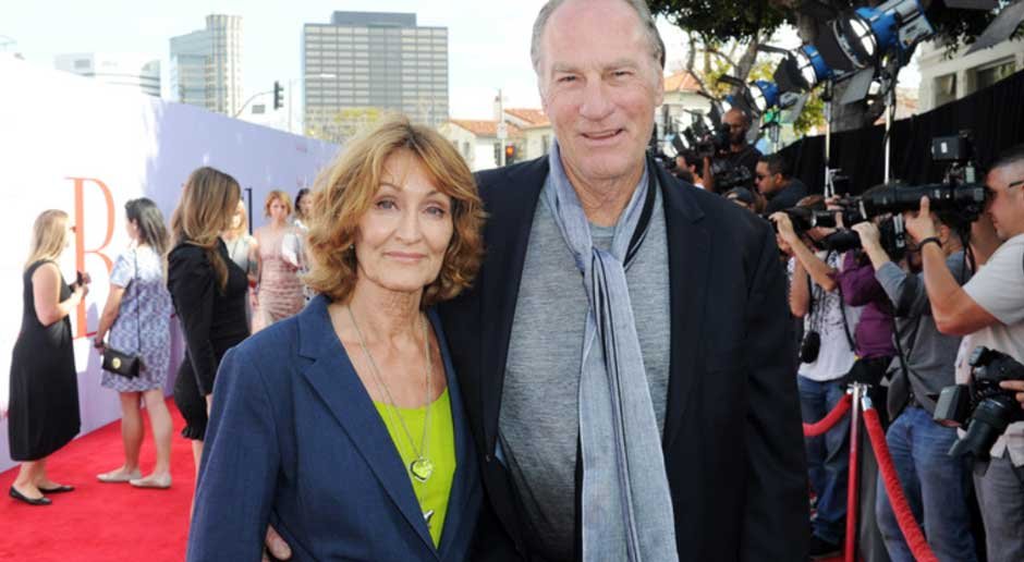 Doria Cook-Nelson: A Glimpse into the Life and Career of a Versatile Actress