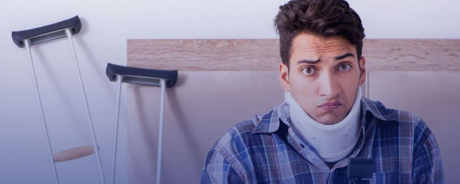 EAMS Case Search: A Comprehensive Guide to Navigating California Workers' Compensation Records