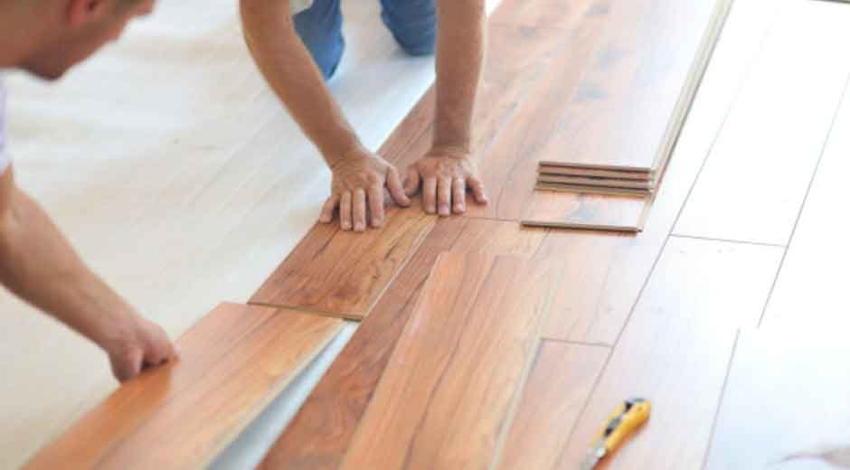 Eco-Friendly Flooring Options: What You Need to Know