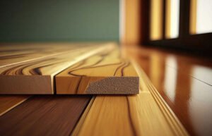 Eco-Friendly Flooring: The Best Sustainable Materials for Every Room