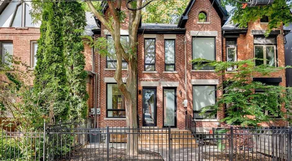 From-Rundown-to-Remarkable-Real-Home-Renovation-Stories-from-Toronto-Neighbourhoods