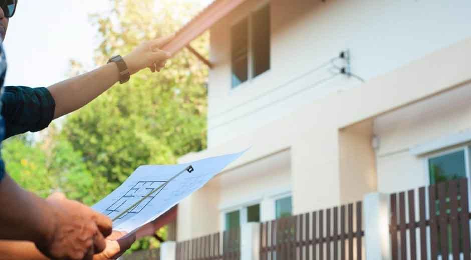 Hiring-the-Right-Contractor-for-Your-Condo-Project-5-Questions-to-Ask