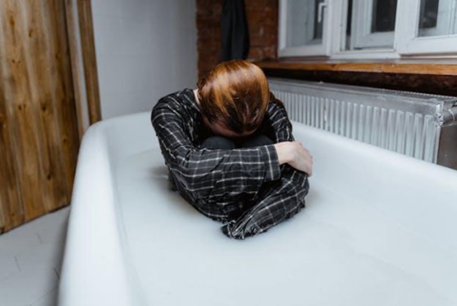 How Cold Plunge Tubs Help Reduce Inflammation and Improve Circulation