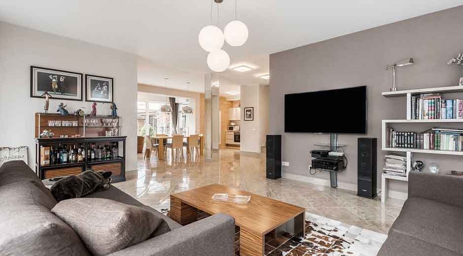 How-Expert-Property-Managers-in-Toronto-Help-Maximize-Your-Rental-Income