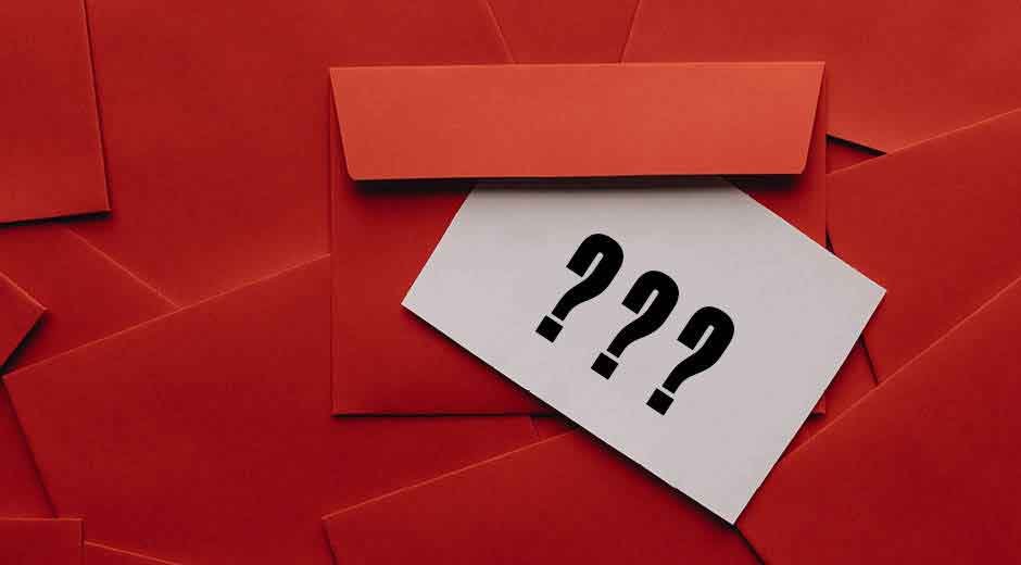 How Experts Use Direct Mail to Generate Organic Real Estate Leads