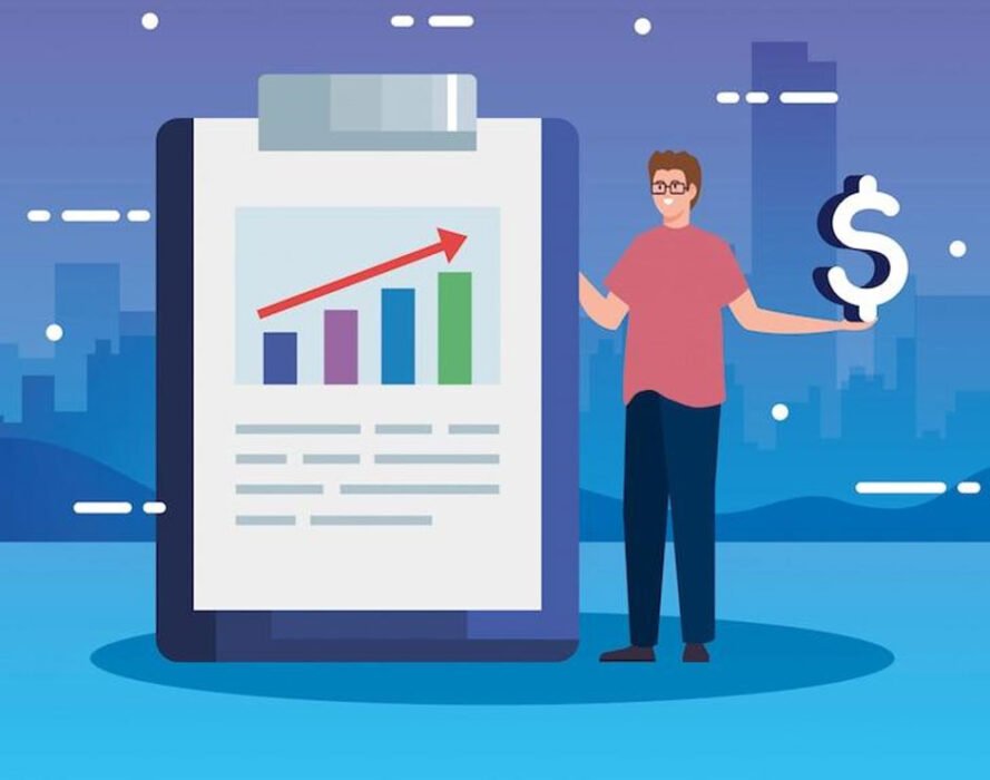 How Most People Mismanage Their Subscriptions