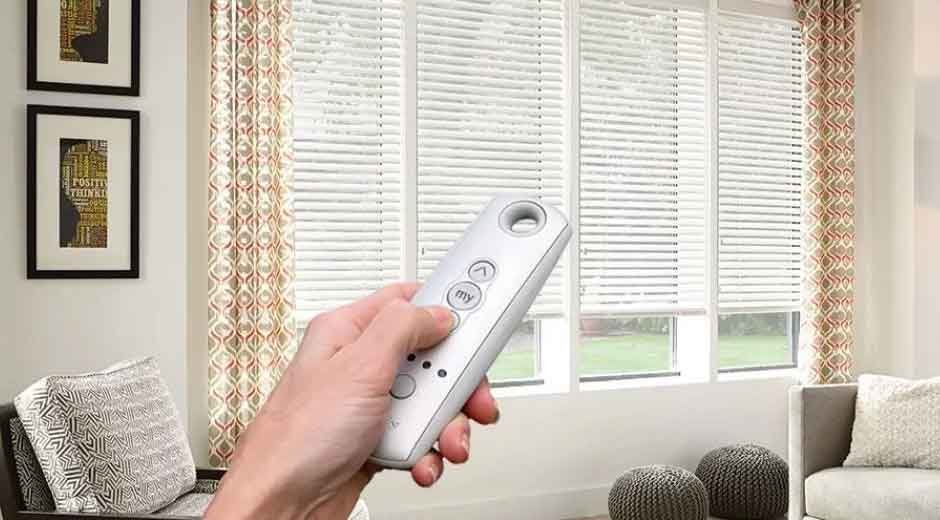 How-Motorized-Blinds-Can-Boost-Your-Condo’s-Value-in-Toronto