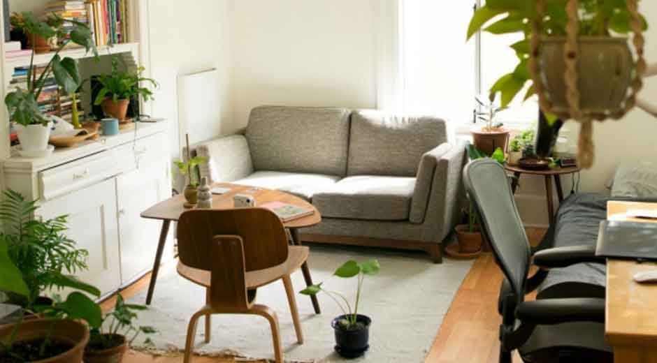 How-to-Maximize-Every-Square-Foot-in-Your-Home