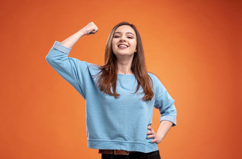 How to Stay Energized During Intense Workouts?