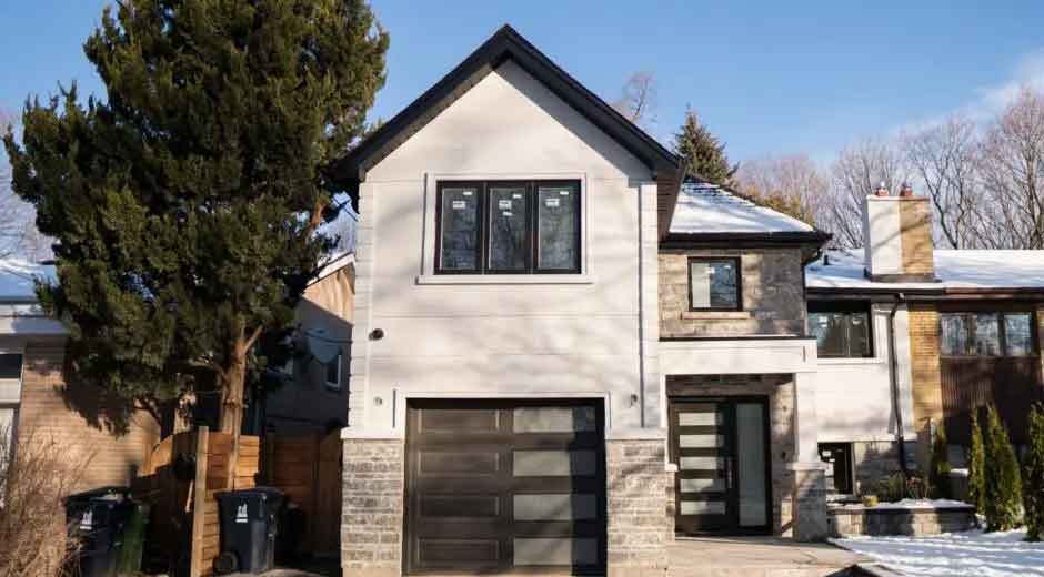 Is-Your-Family-Outgrowing-Your-Space-How-Home-Additions-in-Toronto-Can-Help