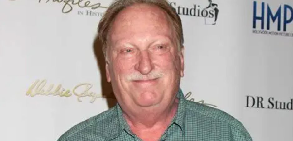 Jeffrey Jones Net Worth: A Deep Dive into the Actor’s Financial Journey