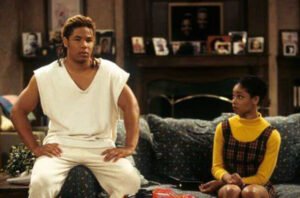 Joel Smollett: The Patriarch Behind a Legacy of Success