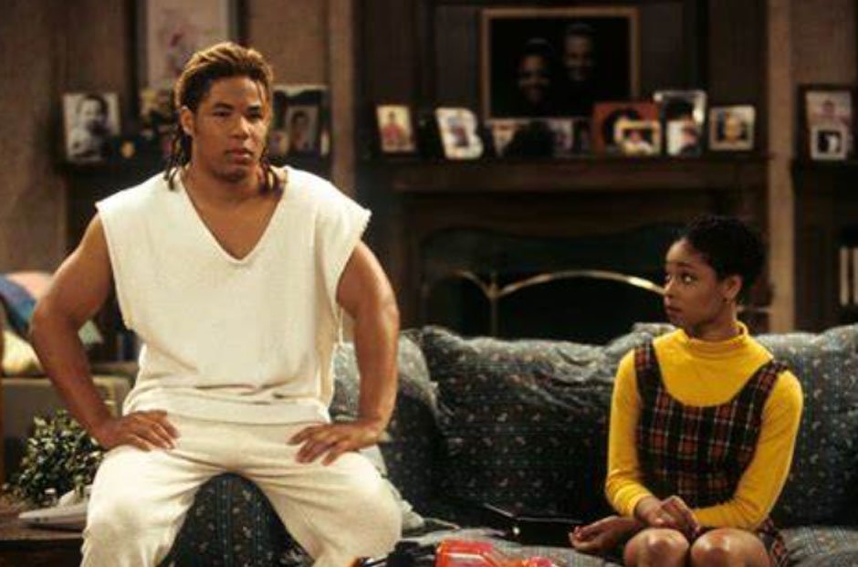 Joel Smollett: The Patriarch Behind a Legacy of Success