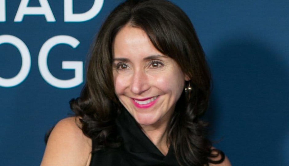 Marney Hochman: Hollywood Producer's Extraordinary Career