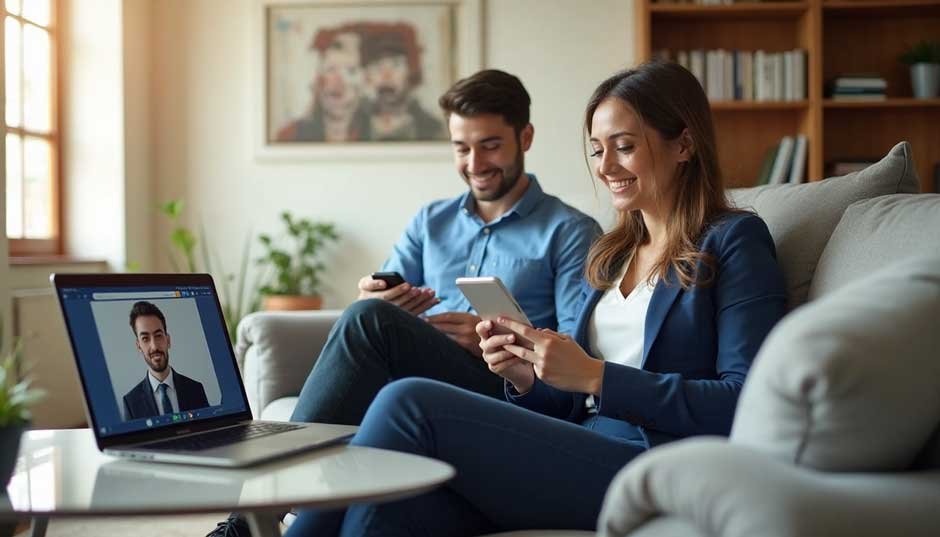 MyLawyer360
