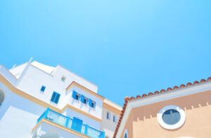 Real Estate in Thailand: A Vivid Odyssey of Investment and Exploration