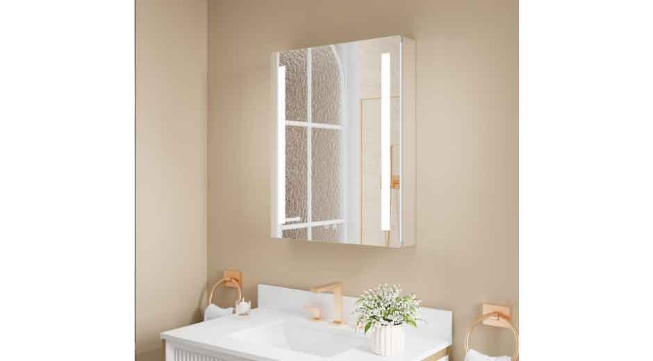 Recessed-vs-Surface-Mount-Medicine-Cabinets
