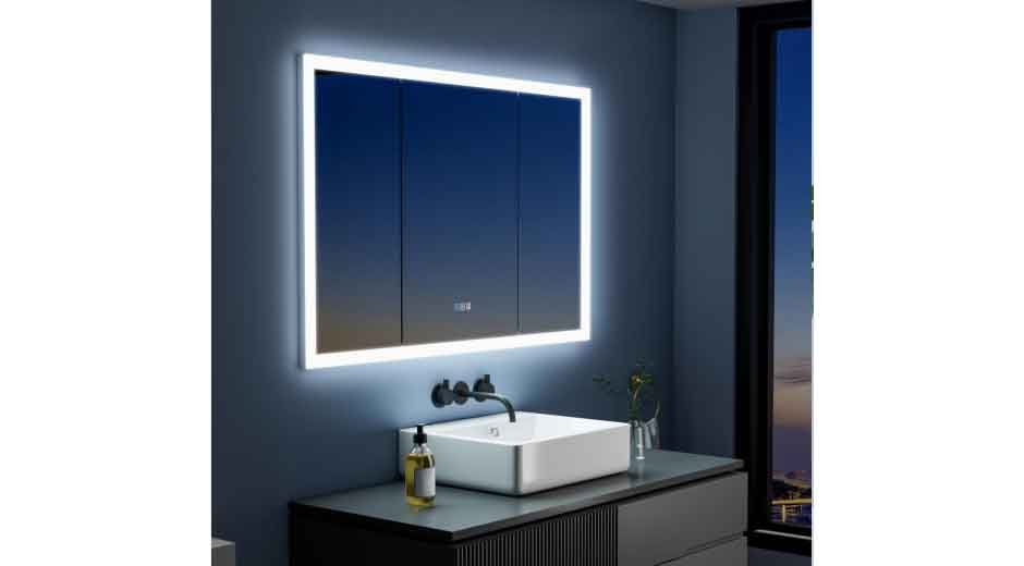Recessed-vs-Surface-Mount-Medicine-Cabinets