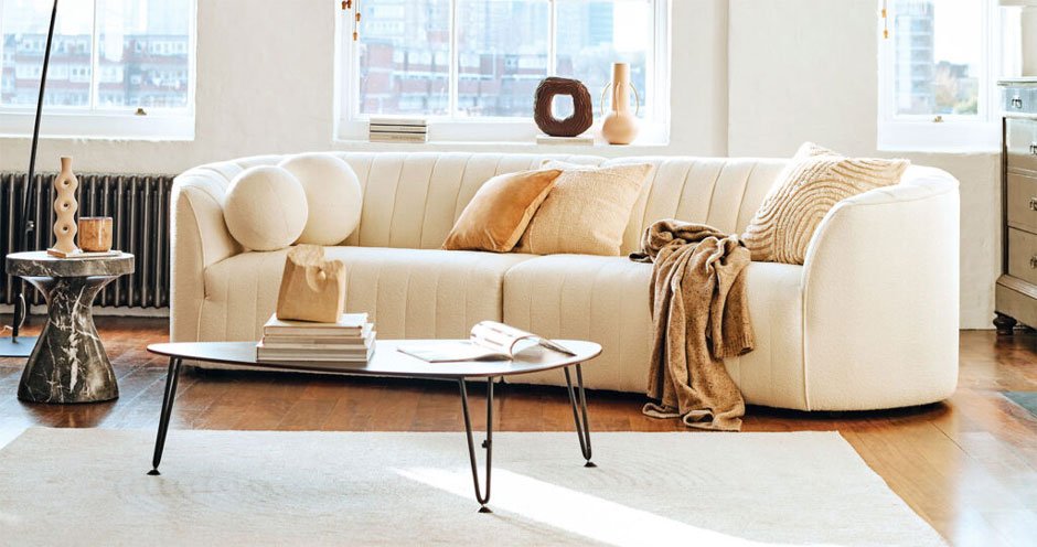 Rethinking Home Design for Active Living and Relaxation