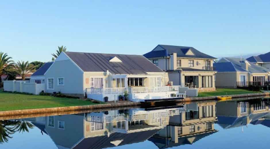 Revitalize Your Home: Essential Renovation and Maintenance Ideas for the Exterior